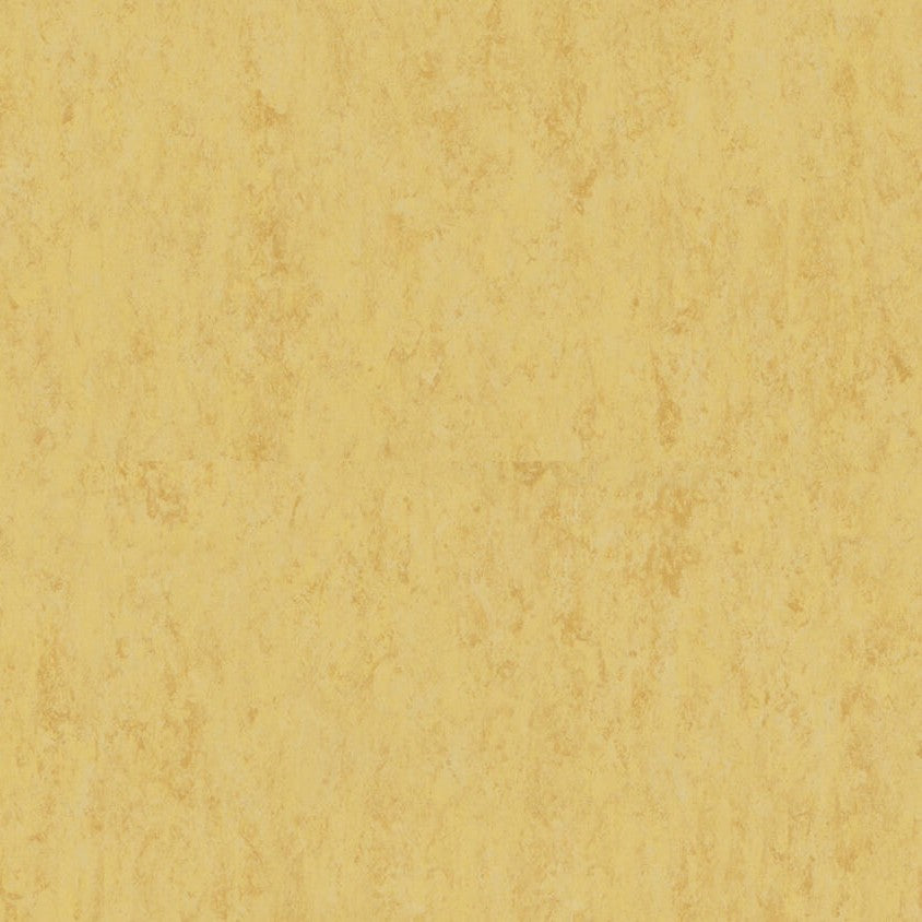 Tarkett Veneto Corn 612