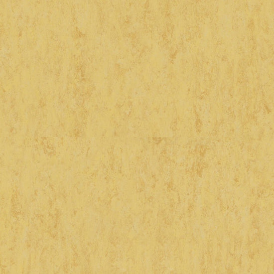 Tarkett Veneto Corn 612