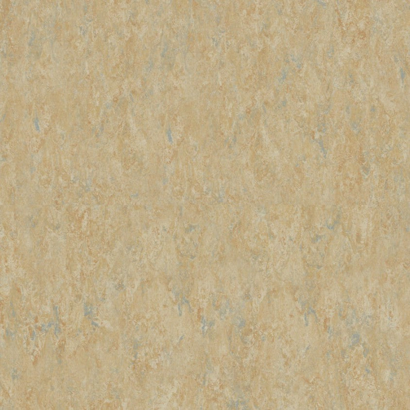 Tarkett Veneto Camel 616
