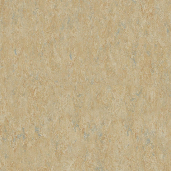 Tarkett Veneto Camel 616