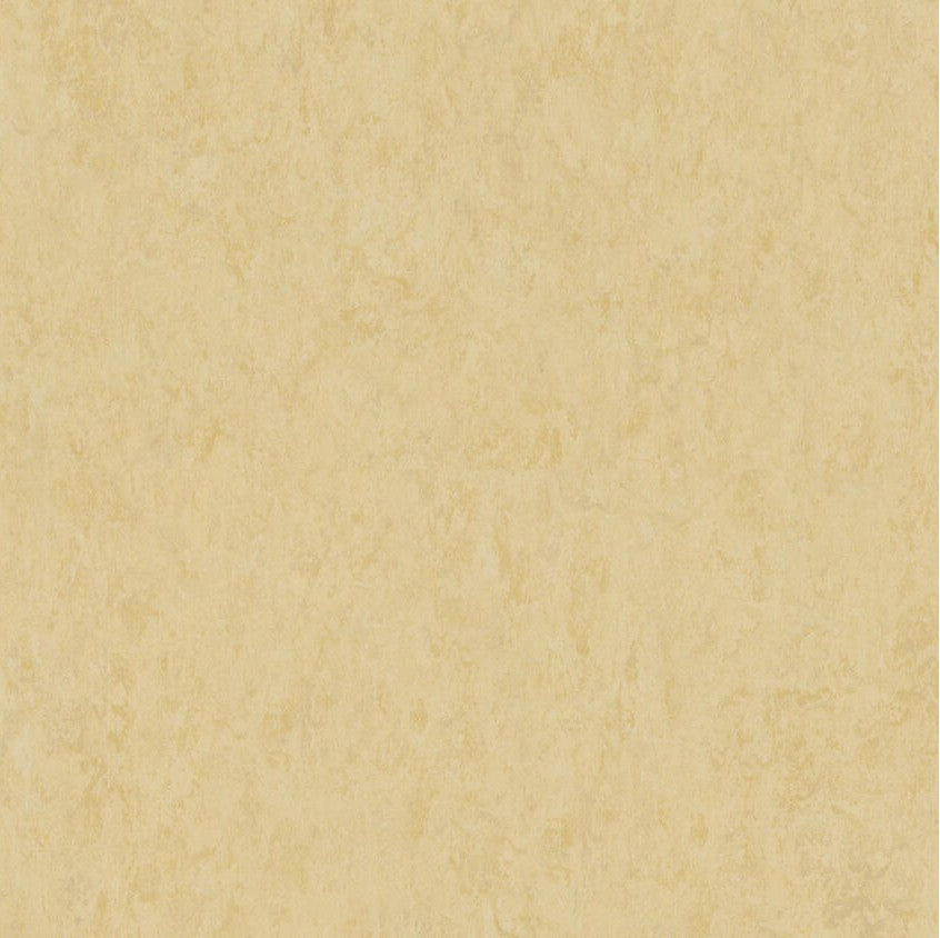 Tarkett Veneto Eggshell 619
