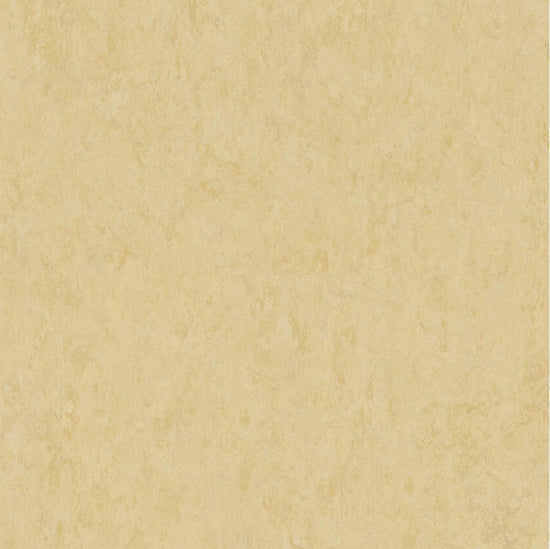Tarkett Veneto Eggshell 619