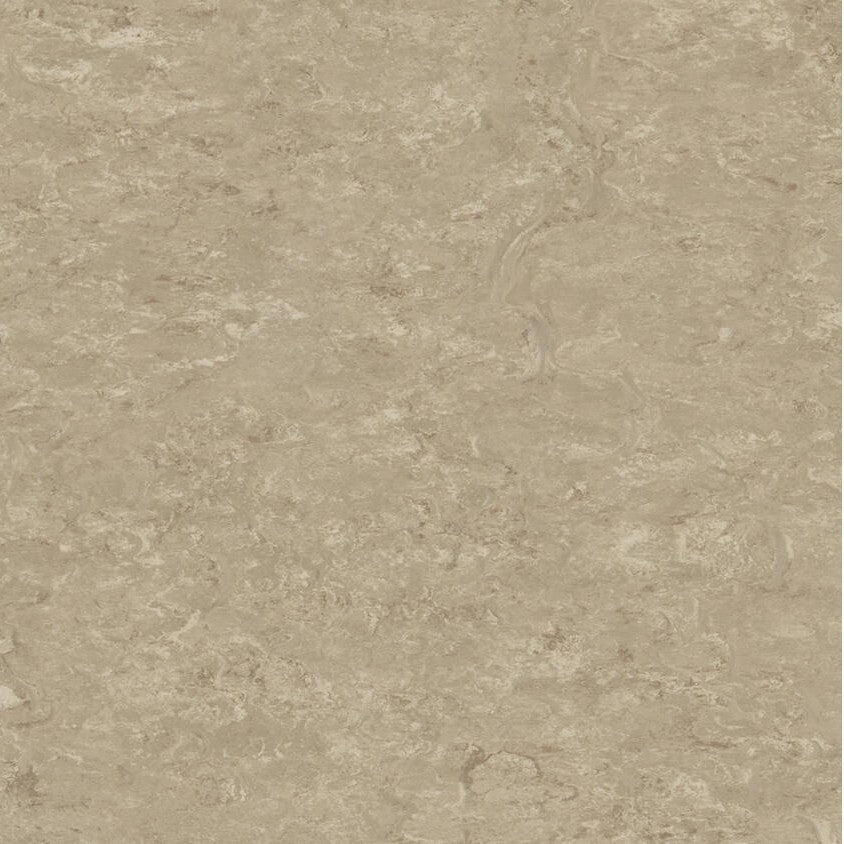 Tarkett Veneto Silk 625