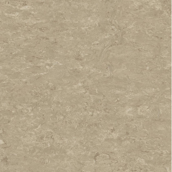 Tarkett Veneto Silk 625