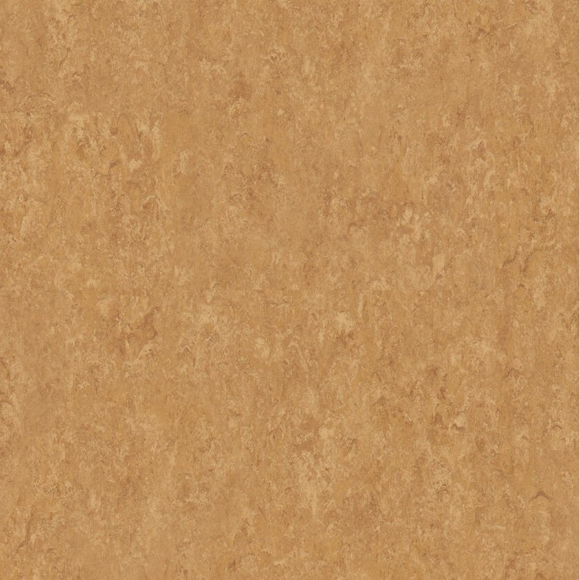 Tarkett Veneto Copper 634