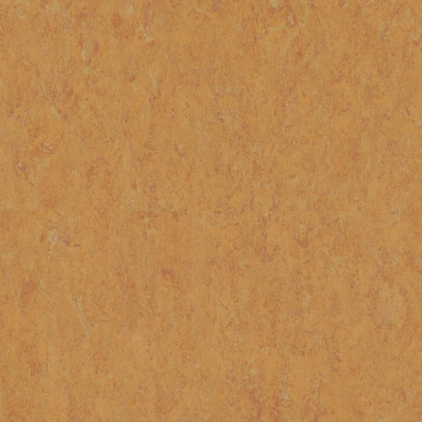 Tarkett Veneto Amber 636