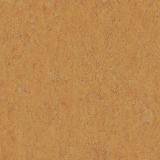 Tarkett Veneto Amber 636