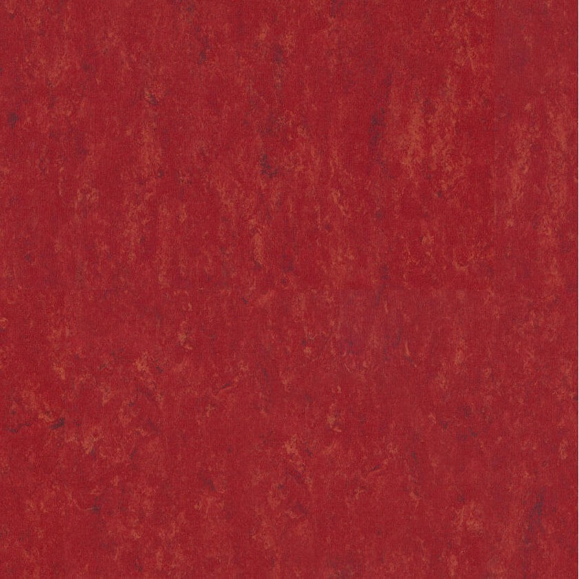 Tarkett Veneto Carmine 645