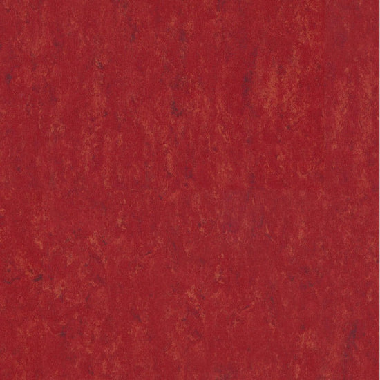 Tarkett Veneto Carmine 645