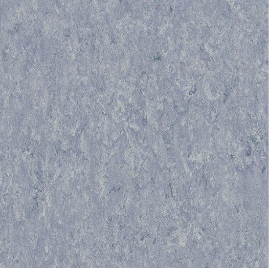 Tarkett Veneto Horizon 663
