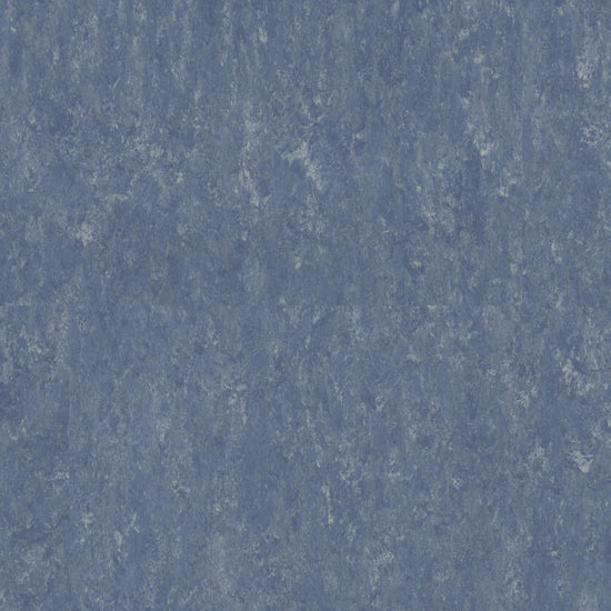 Tarkett Veneto Ocean 665