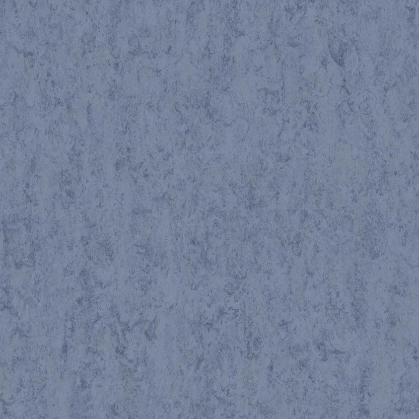Tarkett Veneto Lavender 670
