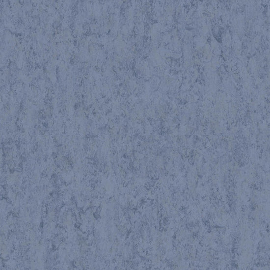 Tarkett Veneto Lavender 670