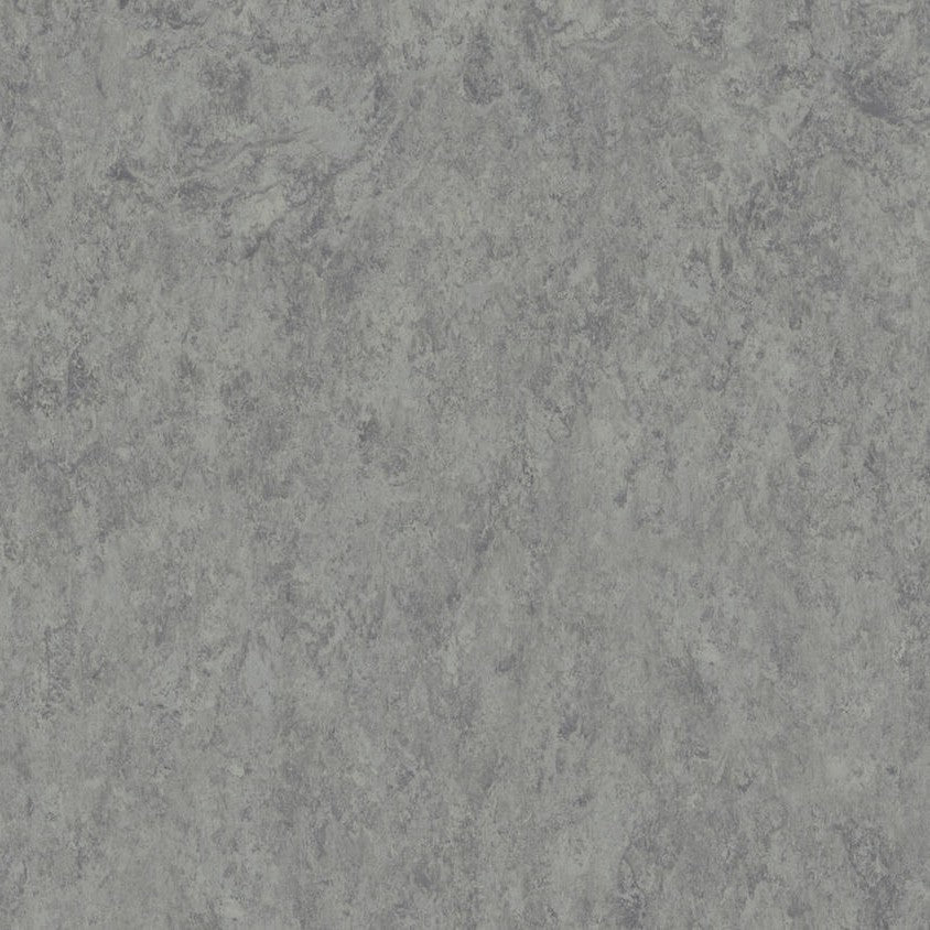 Tarkett Veneto Aluminium 672