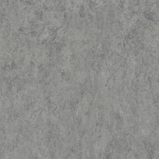 Tarkett Veneto Aluminium 672