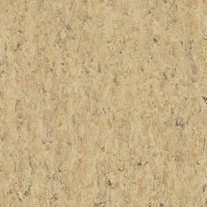Tarkett Veneto Cork 679