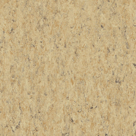Tarkett Veneto Cork 679