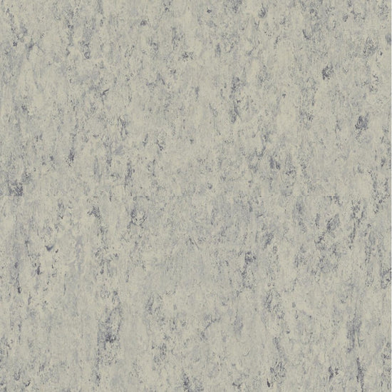 Tarkett Veneto Platinium 684