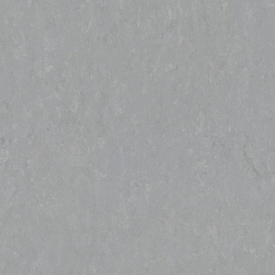 Tarkett Veneto Pewter 685