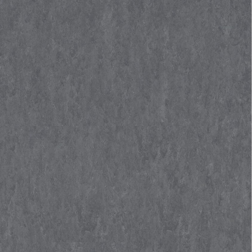 Tarkett Veneto Concrete 686