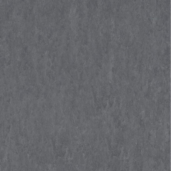 Tarkett Veneto Concrete 686