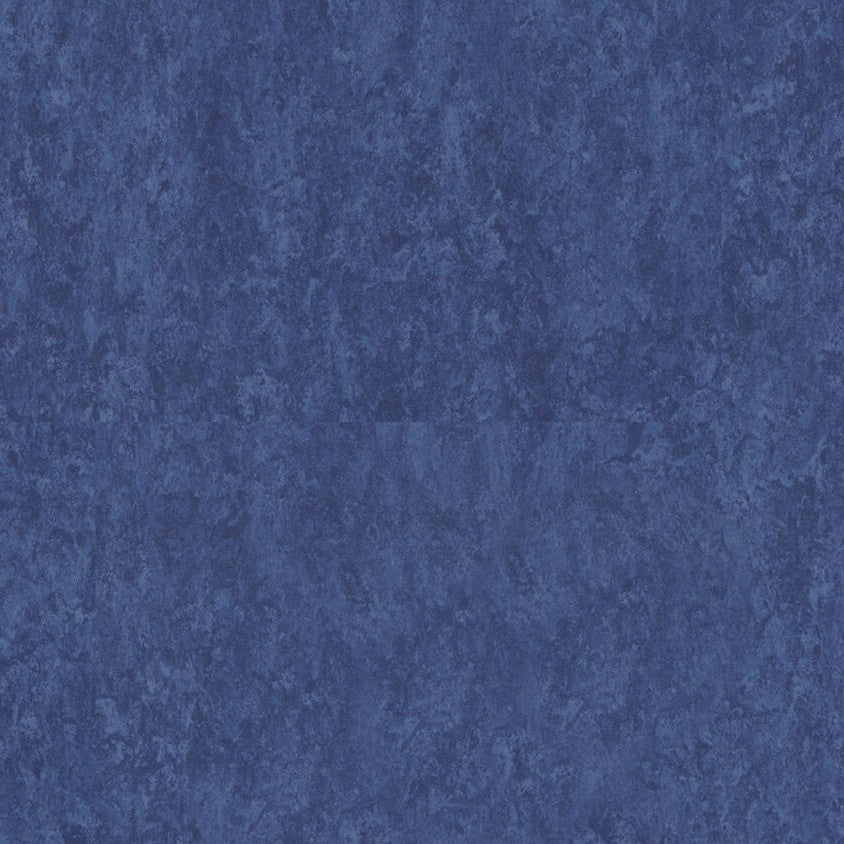Tarkett Veneto Navy 688