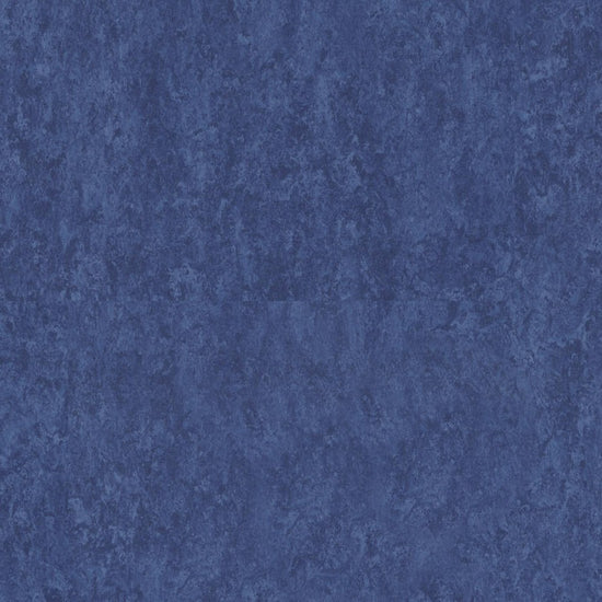 Tarkett Veneto Navy 688