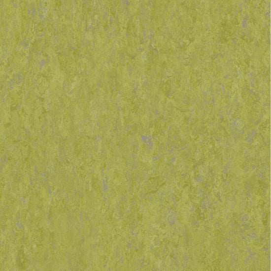 Tarkett Veneto Absinthe 695