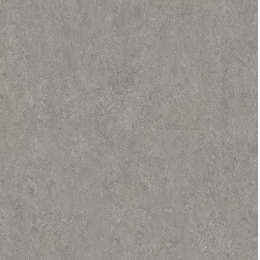 Tarkett Veneto Fog 703