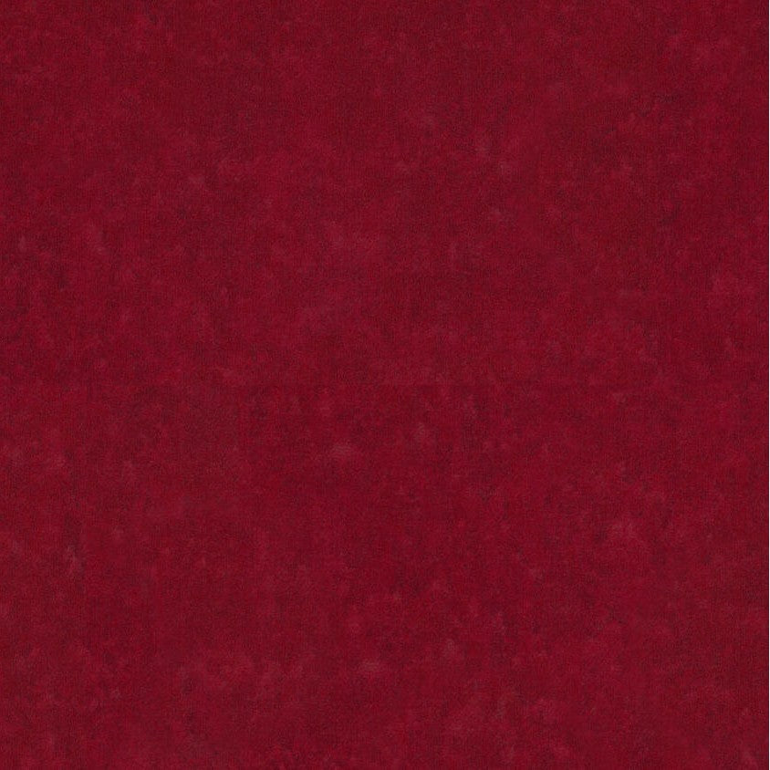 Tarkett Veneto Crimsom 740