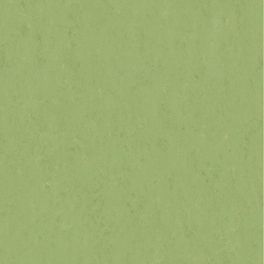 Tarkett Veneto Green Apple 754