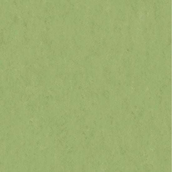 Tarkett Veneto Green Apple 754