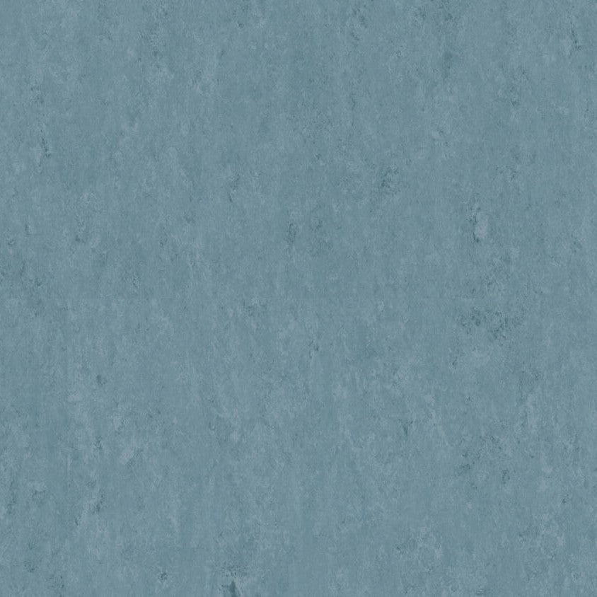 Tarkett Veneto Periwinkle 761
