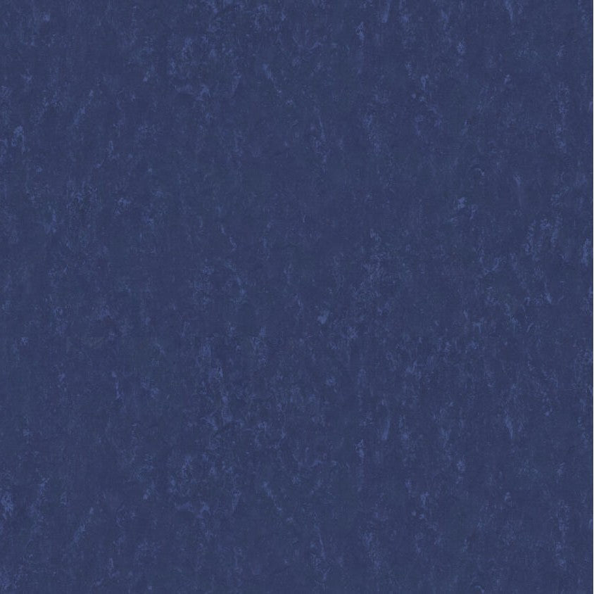 Tarkett Veneto Midnight 768