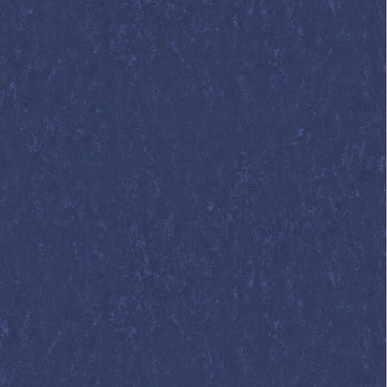 Tarkett Veneto Midnight 768