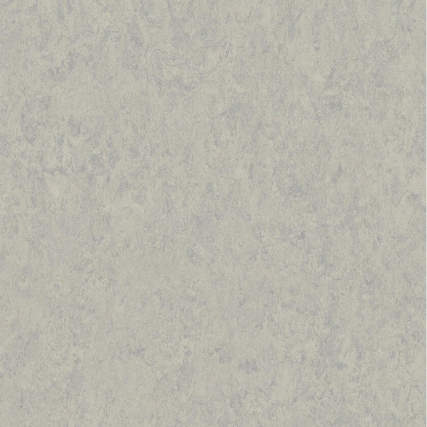 Tarkett Veneto Grey 793