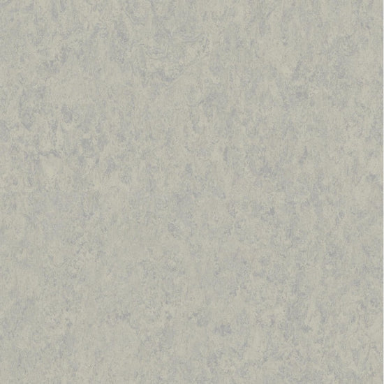 Tarkett Veneto Grey 793