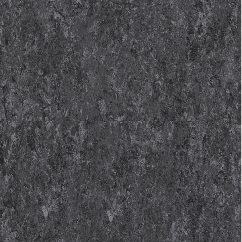 Tarkett Veneto Graphite 906