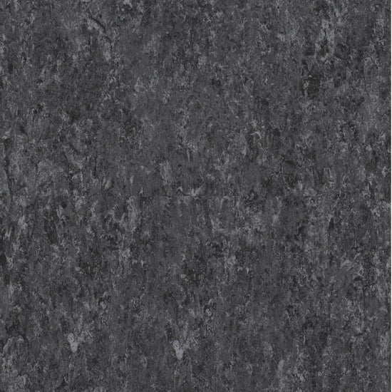 Tarkett Veneto Graphite 906