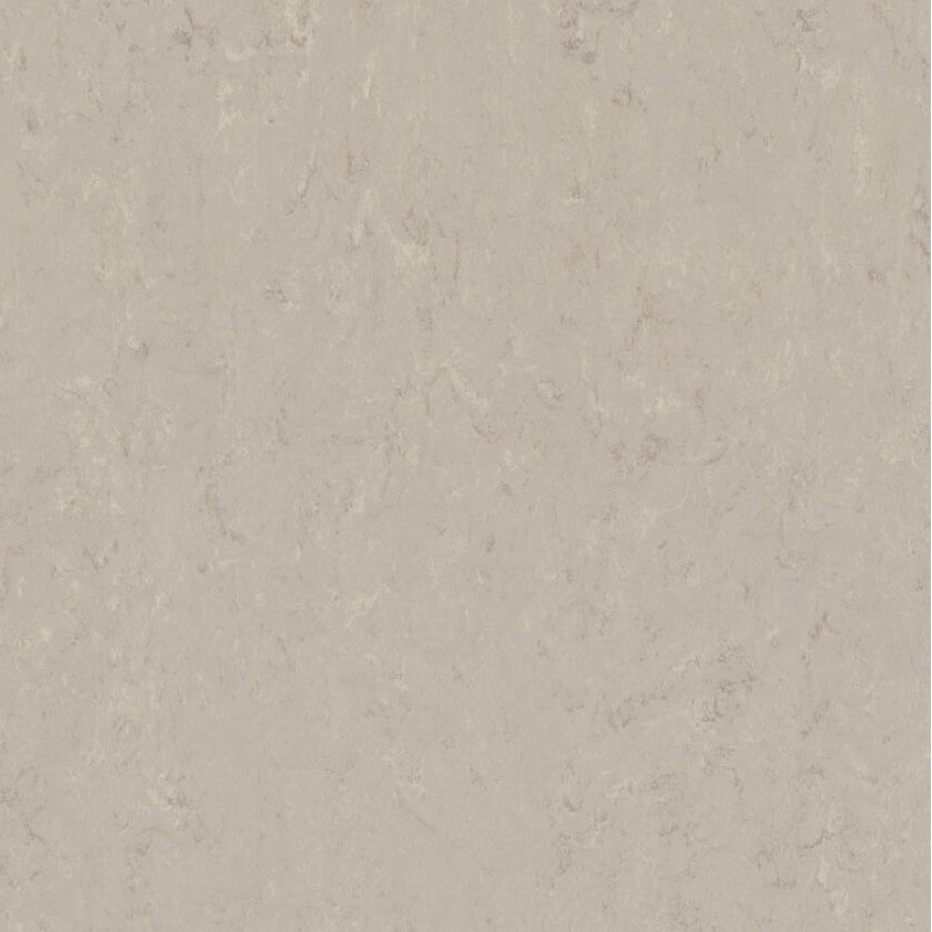 Tarkett Veneto Burlap 911