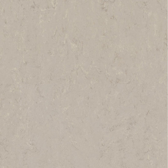 Tarkett Veneto Burlap 911