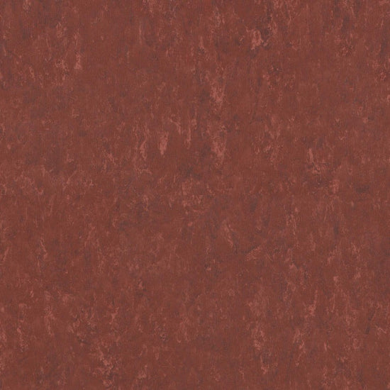 Tarkett Veneto Raspberry 945