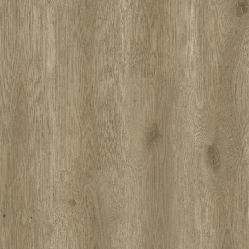 ID Ultimate Contemporary Oak natural