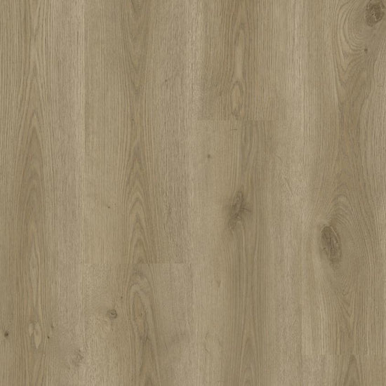 ID Ultimate Contemporary Oak natural
