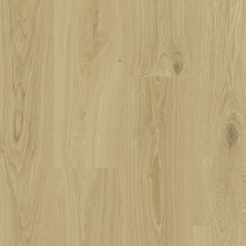 ID Ultimate Country Oak blonde