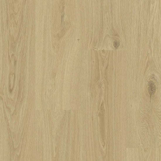 ID Ultimate Country Oak blonde