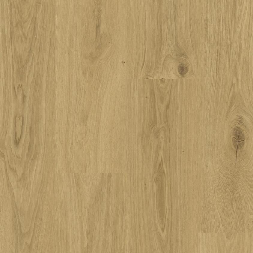 ID Ultimate Country Oak honey