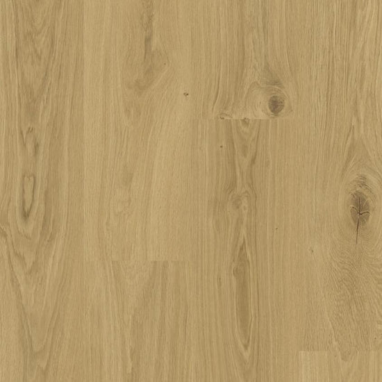 ID Ultimate Country Oak honey