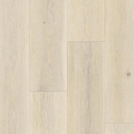ID Ultimate Highland Oak cream