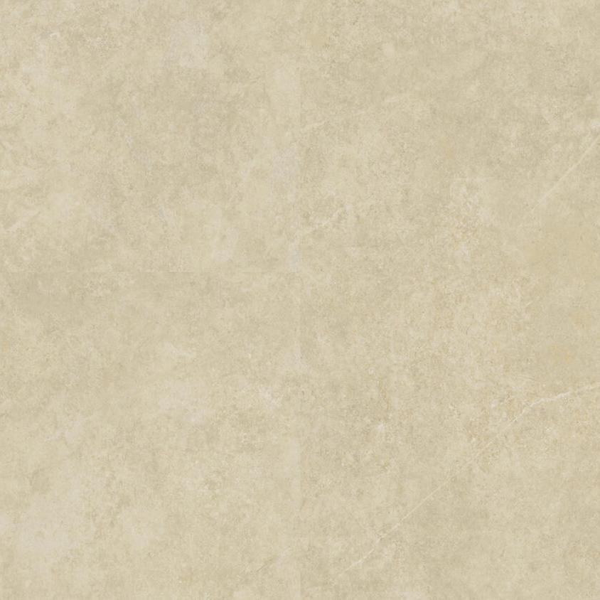 ID Ultimate Limestone dune